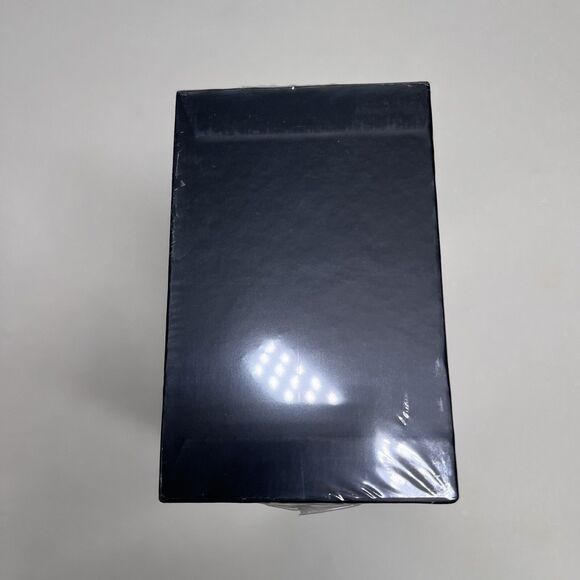 NEW IFADE the Professional Fading Hair Clipper Men's Black Auto-Fading Button A - Picture 11 of 12